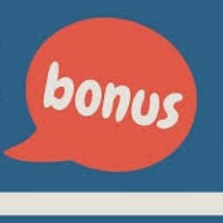 Deneme Bonusu