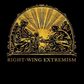 Extremism