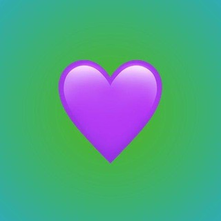 Like me up! Free instagram likes
