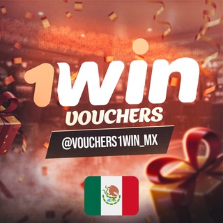 Bonus Codes Gratis En 1win.mx 🇲🇽