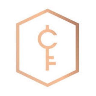 Testnet life Chat