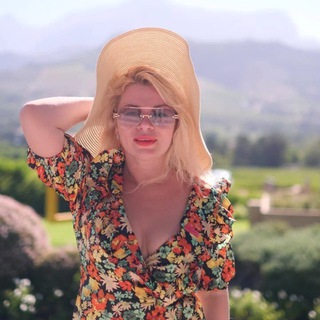 Elena Yadchenko