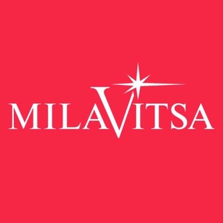 Менеджер Milavitsa