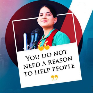 अच्छी बातें✨ Motivation Thoughts™