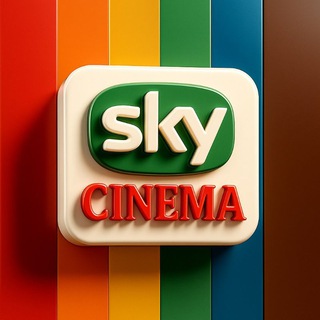 Sky Cinema Main Channel