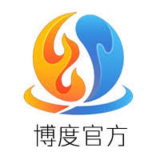 迪拜求职找工作
