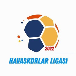 Havaskorlar ligasi reklama bo'limi
