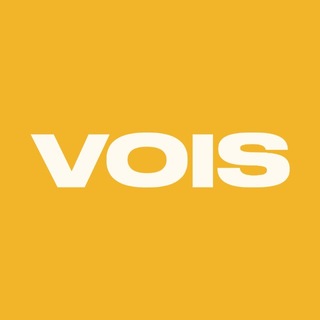 VOIS