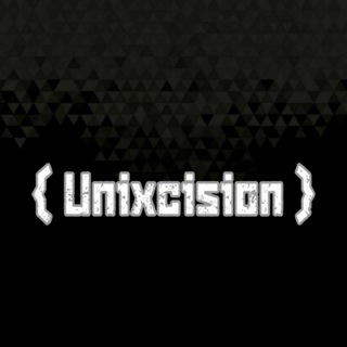 Unixcision
