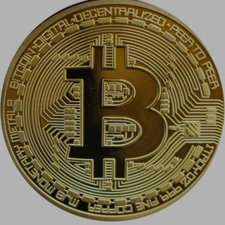 FREE CRYPTO CURRENCY