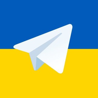 Рекламна Біржа