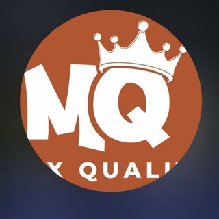 Quality845