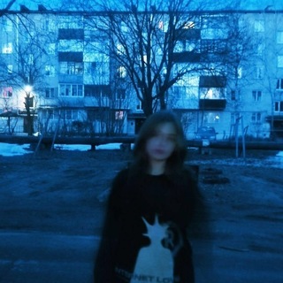 Кидоку