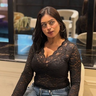 Flirty Vibess adda & backup