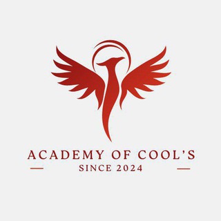 Academy of cool's