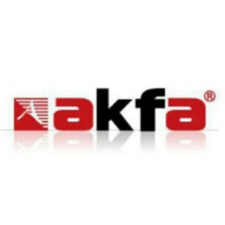 AKFA_BREND_bot