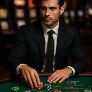 Kıvanç