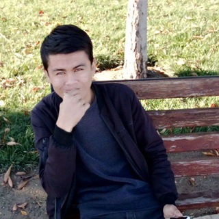 Bek_offical_0001😎 Hayot_guruhi😟