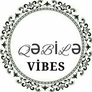 ༒︎🇦🇿⃟⃤Qəbilə Vibes🗽⃟⃤༒︎ 