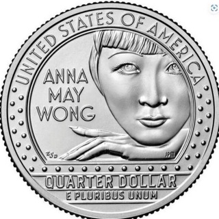 AMW社区自治