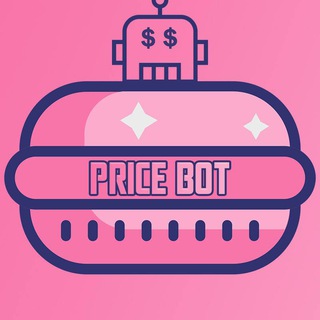 MacaronSwap Price Bot