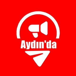 Aydın'da | Hayat Haber