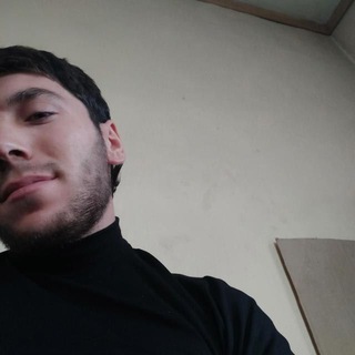 (¥SÖHBƏT¥QURUPU*¥}