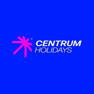 Centrum holidays | rasmiy kanal