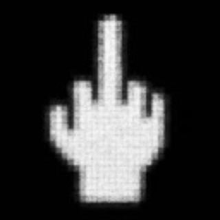 FUCKCOIN
