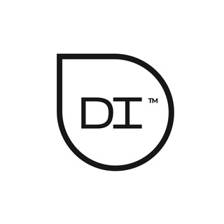 Drip ID BOT