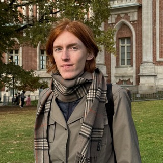 Yuriy