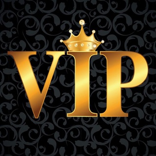 VIP Admin