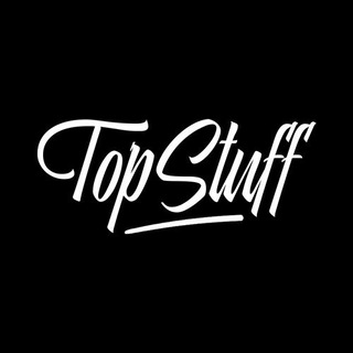 Менеджер TOPSTUFF