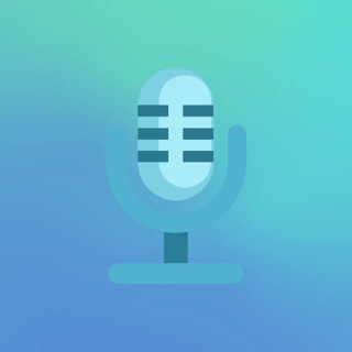 Music And International Actually Bibliotheca😆🎧🎙 Chat 🗣️📢💬
