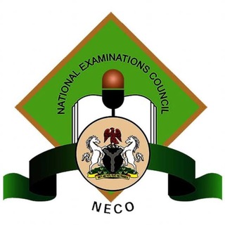 NECO 2026 EXAM CHAT ROOM
