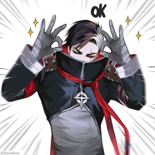 MLBB (power of heaven)