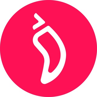 Chiliz - Türkçe (TR) 🇹🇷