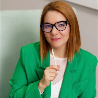 МирРа психолог ЛЮБЯЩАЯ ТЕРАПИЯ