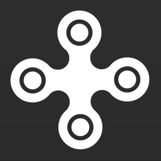 Nexus Mututal Support