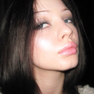 eugenia
