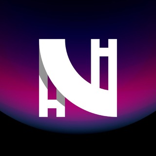 👤 NeleBots Support