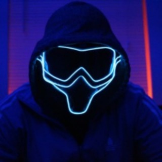 Kirill