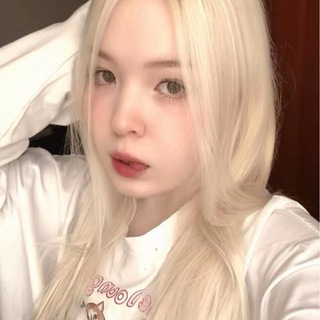 daryasha