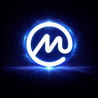 Coinmarketcap Listing Alert 🚨