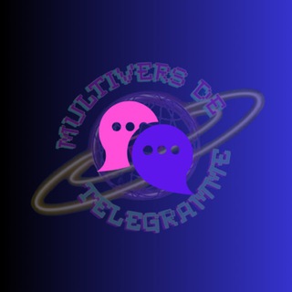 multiversTalk
