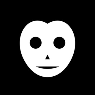 TheGhostCrypto