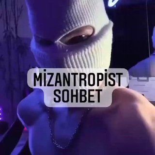 мιzαитяσριѕт ѕσнвєт 𝙷𝚊𝚝ı𝚛𝚊𝚜ı