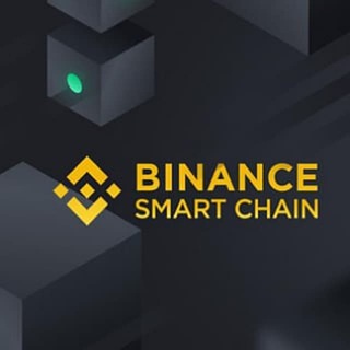 Binance Campaign Official Community