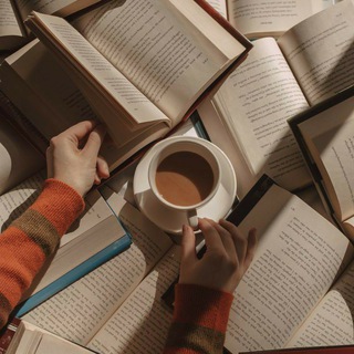 Bookfã📖