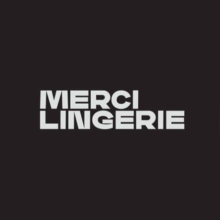 Merci Lingerie Loyalty